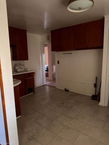 21270 Hillcrest Drive, Clinton Twp, MI 48036