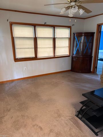 21270 Hillcrest Drive, Clinton Twp, MI 48036