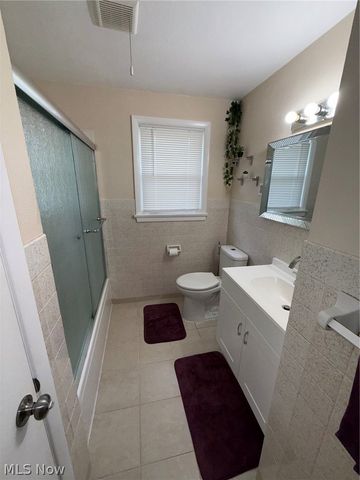 448 Meadowbrook Avenue, Boardman, OH 44512