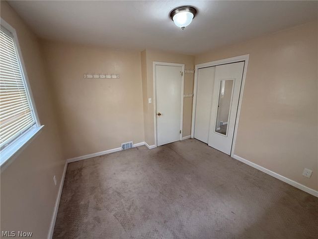 448 Meadowbrook Avenue, Boardman, OH 44512