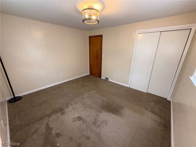 448 Meadowbrook Avenue, Boardman, OH 44512