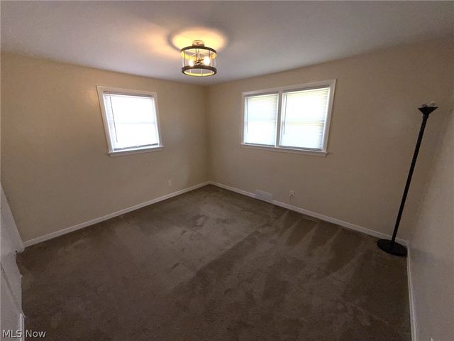 448 Meadowbrook Avenue, Boardman, OH 44512