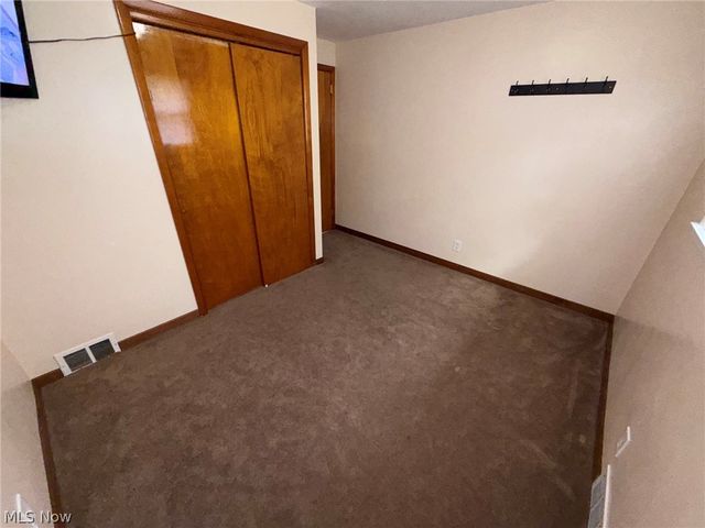 448 Meadowbrook Avenue, Boardman, OH 44512