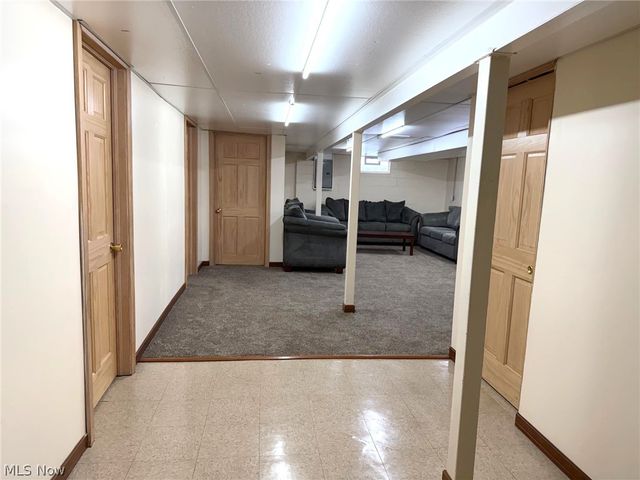 448 Meadowbrook Avenue, Boardman, OH 44512