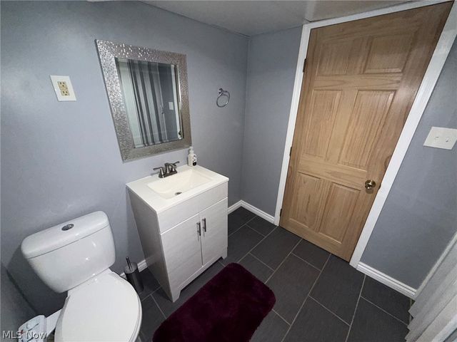 448 Meadowbrook Avenue, Boardman, OH 44512