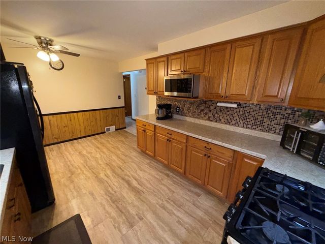 448 Meadowbrook Avenue, Boardman, OH 44512