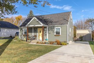 3342 Cousino Road, Erie, MI 48133