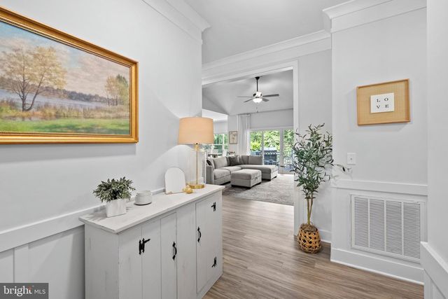 3283 FLAT RUN RD, Locust Grove, VA 22508