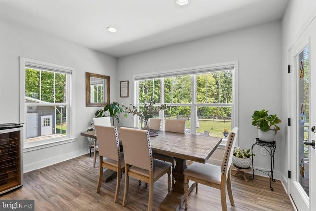 3283 FLAT RUN RD, Locust Grove, VA 22508