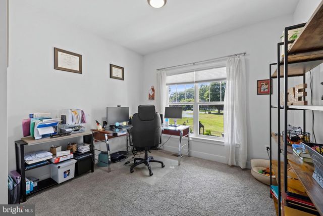 3283 FLAT RUN RD, Locust Grove, VA 22508