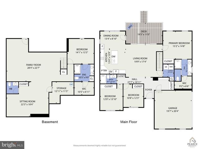 3283 FLAT RUN RD, Locust Grove, VA 22508