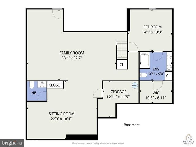 3283 FLAT RUN RD, Locust Grove, VA 22508