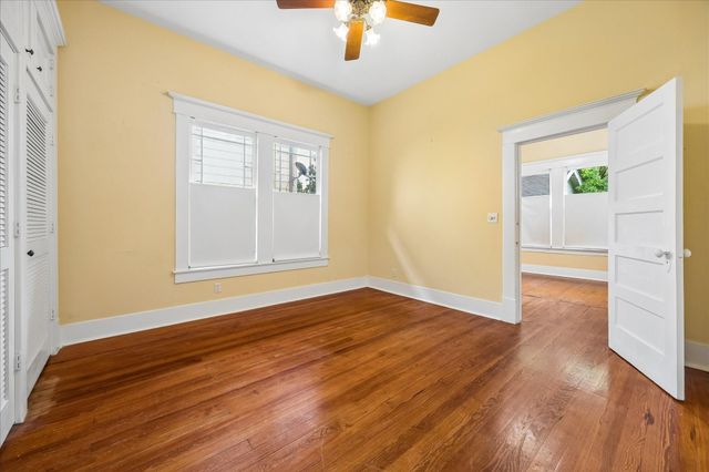 1219 W Drew Street, Houston, TX 77006