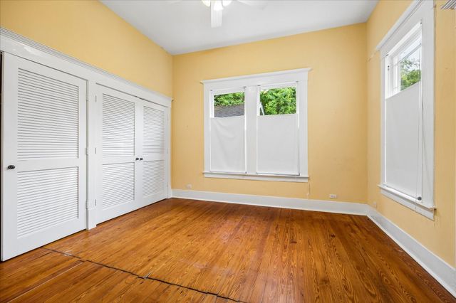 1219 W Drew Street, Houston, TX 77006