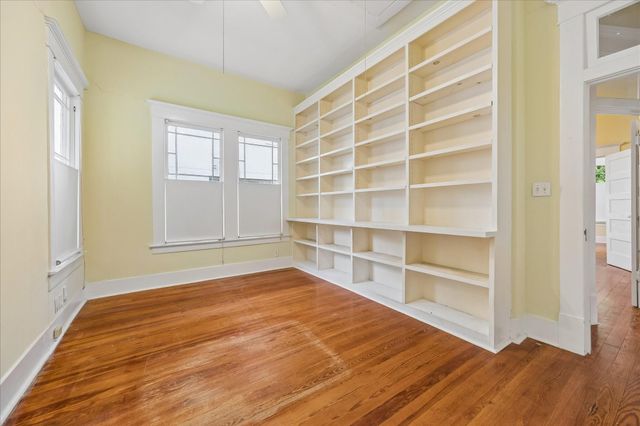 1219 W Drew Street, Houston, TX 77006