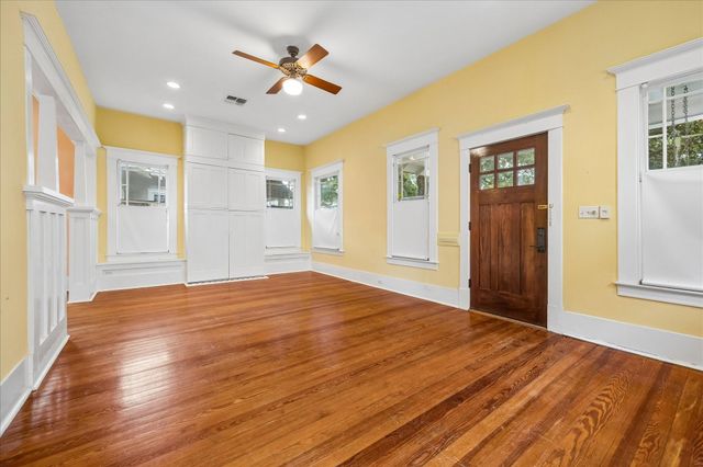 1219 W Drew Street, Houston, TX 77006