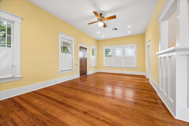 1219 W Drew Street, Houston, TX 77006
