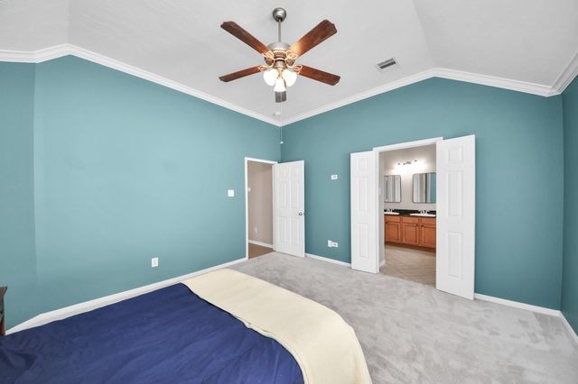 6222 Skyline Drive 26, Houston, TX 77057