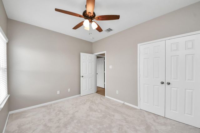 6222 Skyline Drive 26, Houston, TX 77057