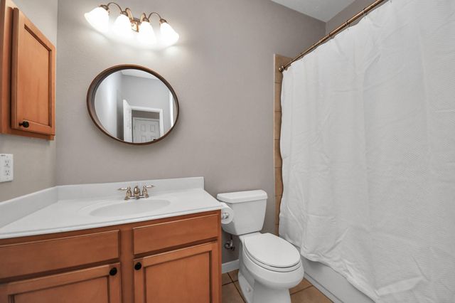 6222 Skyline Drive 26, Houston, TX 77057