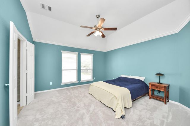 6222 Skyline Drive 26, Houston, TX 77057