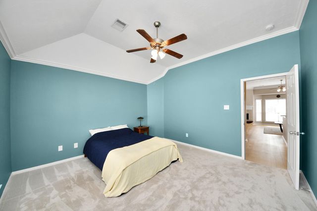 6222 Skyline Drive 26, Houston, TX 77057