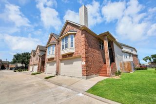 6222 Skyline Drive 26, Houston, TX 77057