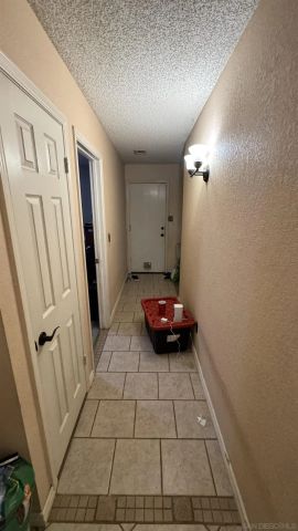 3642 W Redlands Ave, Fresno, CA 93722