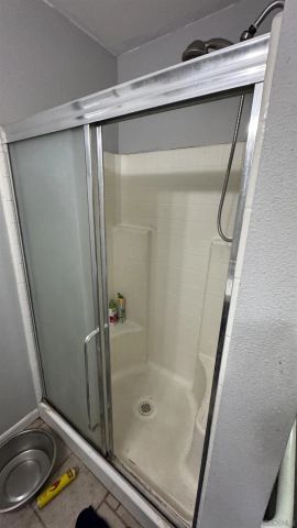 3642 W Redlands Ave, Fresno, CA 93722