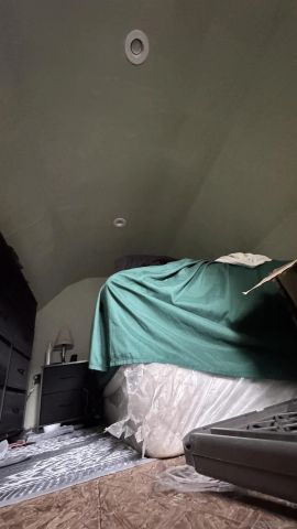 3642 W Redlands Ave, Fresno, CA 93722