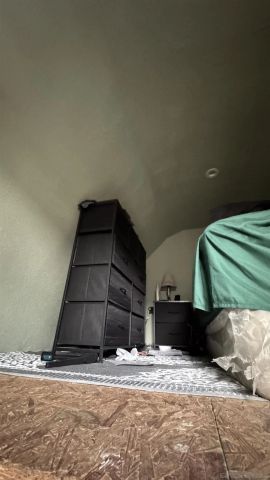 3642 W Redlands Ave, Fresno, CA 93722