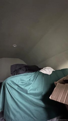 3642 W Redlands Ave, Fresno, CA 93722