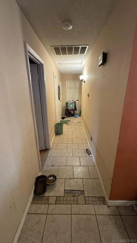 3642 W Redlands Ave, Fresno, CA 93722