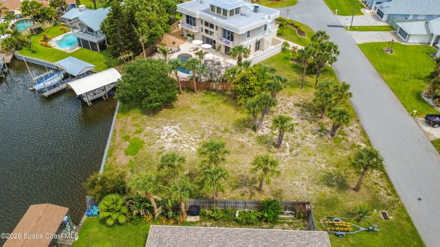 111 Mohican Way, Melbourne Beach, FL 32951