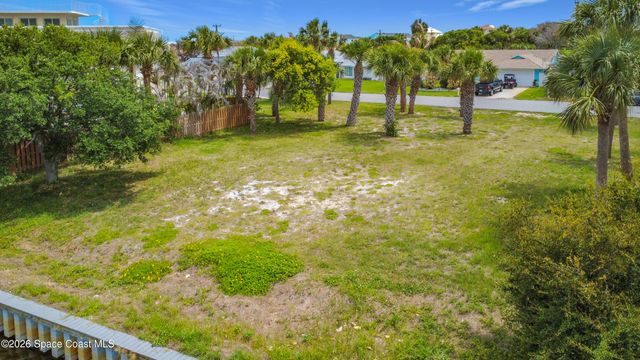 111 Mohican Way, Melbourne Beach, FL 32951