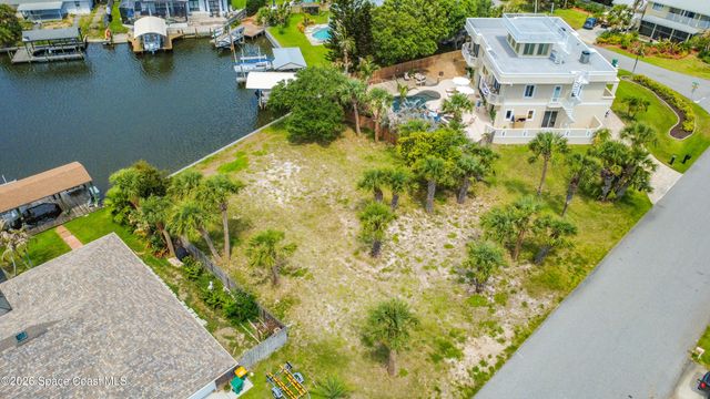 111 Mohican Way, Melbourne Beach, FL 32951