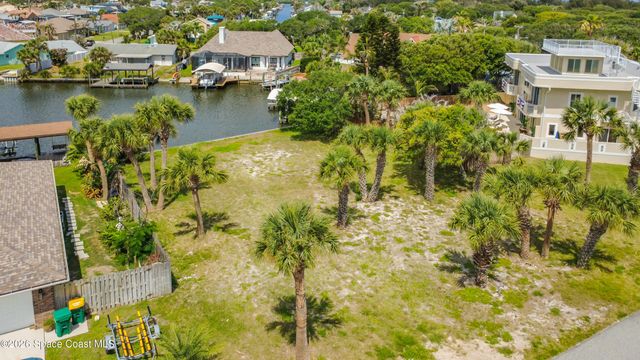 111 Mohican Way, Melbourne Beach, FL 32951
