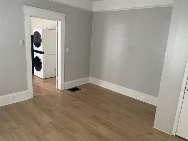 1127 Metropolitan Parkway SW, Atlanta, GA 30310
