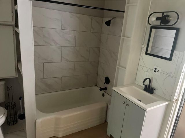 1127 Metropolitan Parkway SW, Atlanta, GA 30310