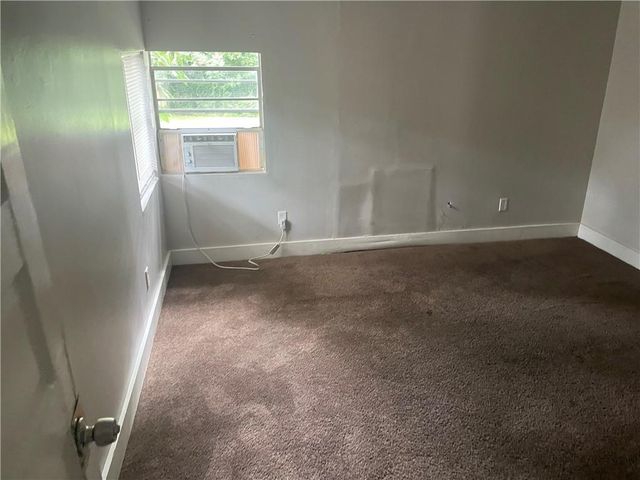 1127 Metropolitan Parkway SW, Atlanta, GA 30310