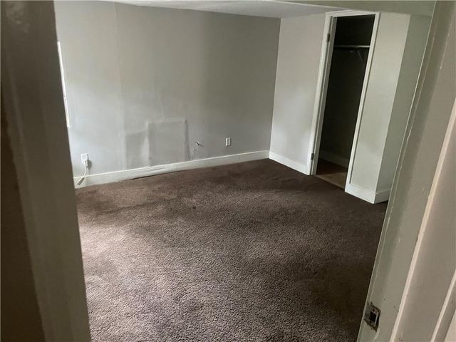 1127 Metropolitan Parkway SW, Atlanta, GA 30310