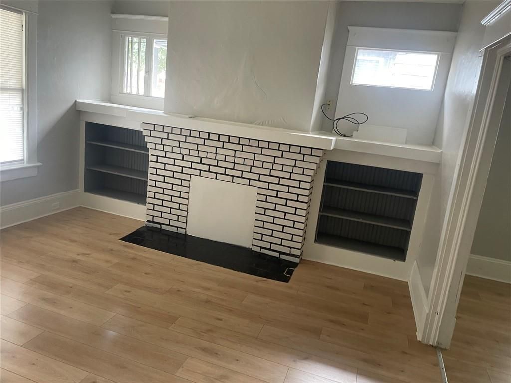 1127 Metropolitan Parkway SW, Atlanta, GA 30310