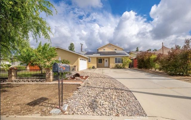 133 W Alford Street, San Dimas, CA 91773
