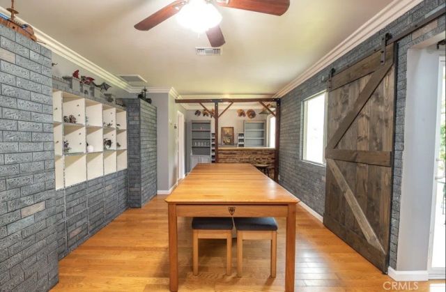 133 W Alford Street, San Dimas, CA 91773
