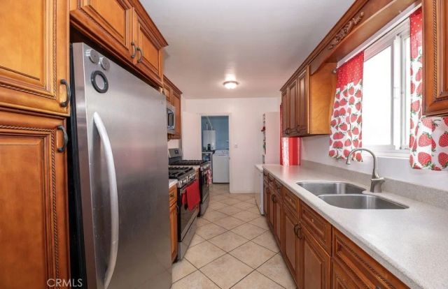133 W Alford Street, San Dimas, CA 91773