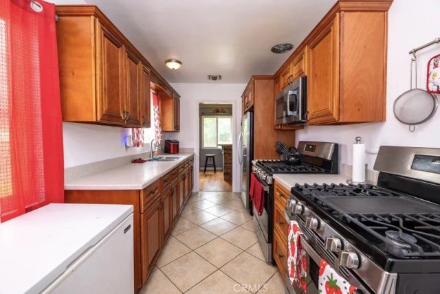 133 W Alford Street, San Dimas, CA 91773