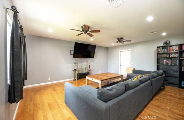 133 W Alford Street, San Dimas, CA 91773