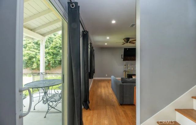 133 W Alford Street, San Dimas, CA 91773