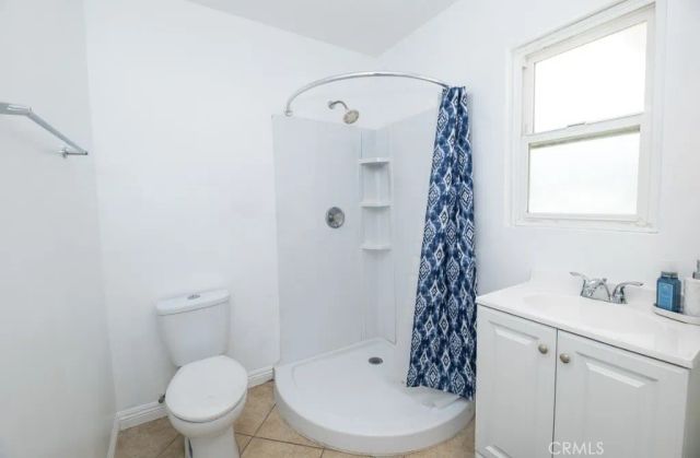 133 W Alford Street, San Dimas, CA 91773