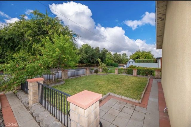 133 W Alford Street, San Dimas, CA 91773